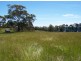 . Nubeena Road, Koonya TAS 7187