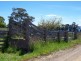 . Nubeena Road, Koonya TAS 7187