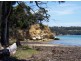 . Nubeena Road, Koonya TAS 7187