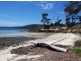 . Nubeena Road, Koonya TAS 7187