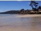 . Nubeena Road, Koonya TAS 7187