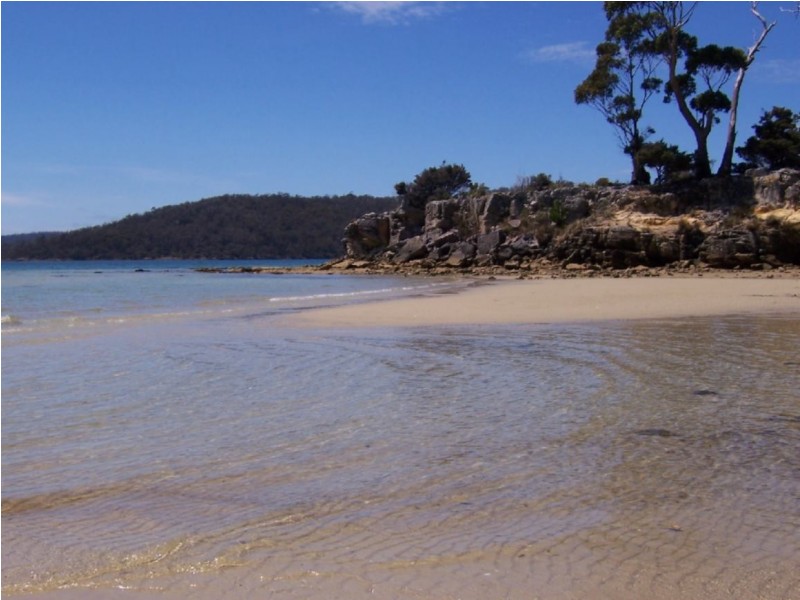 . Nubeena Road, Koonya TAS 7187