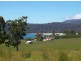 . Nubeena Road, Koonya TAS 7187