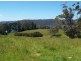 . Nubeena Road, Koonya TAS 7187