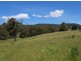 . Nubeena Road, Koonya TAS 7187