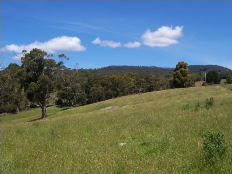 . Nubeena Road, Koonya TAS 7187