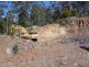 . Nubeena Road, Koonya TAS 7187