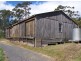 . Nubeena Road, Koonya TAS 7187