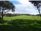 . Nubeena Road, Koonya TAS 7187