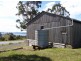 . Nubeena Road, Koonya TAS 7187