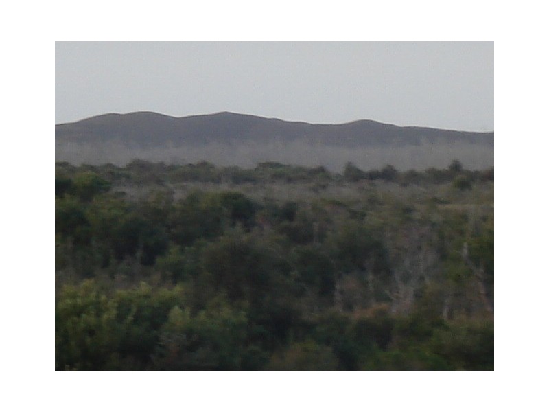 . Off Manson Road, Egg Lagoon, King Island TAS 7256