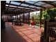 823 Long Plains Road, Bridgenorth TAS 7277