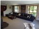 823 Long Plains Road, Bridgenorth TAS 7277