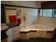 823 Long Plains Road, Bridgenorth TAS 7277