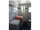 823 Long Plains Road, Bridgenorth TAS 7277