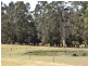 823 Long Plains Road, Bridgenorth TAS 7277