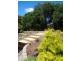 823 Long Plains Road, Bridgenorth TAS 7277