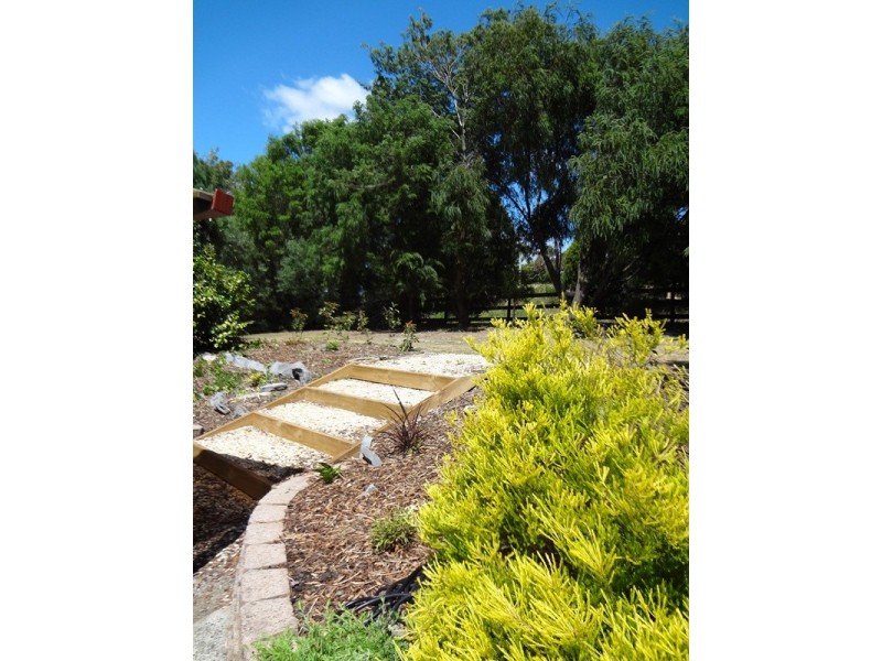 823 Long Plains Road, Bridgenorth TAS 7277