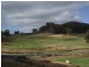 . Woodsdale Road, Woodsdale TAS 7120