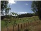 . Woodsdale Road, Woodsdale TAS 7120