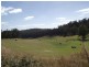 . Woodsdale Road, Woodsdale TAS 7120
