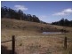 . Woodsdale Road, Woodsdale TAS 7120