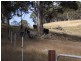. Woodsdale Road, Woodsdale TAS 7120