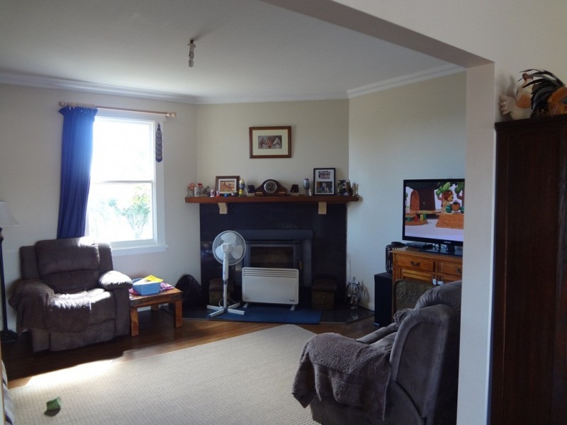 5176 Bridport Road, Pipers River TAS 7252