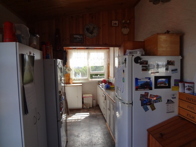 5176 Bridport Road, Pipers River TAS 7252