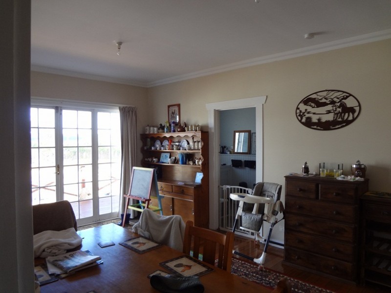 5176 Bridport Road, Pipers River TAS 7252