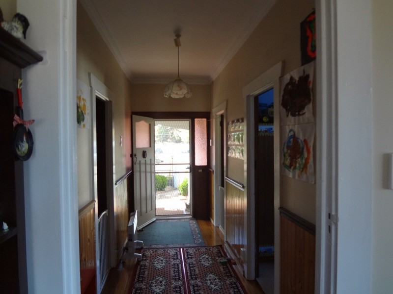 5176 Bridport Road, Pipers River TAS 7252