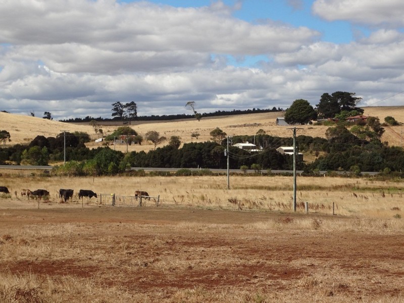 5176 Bridport Road, Pipers River TAS 7252