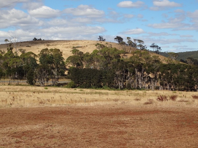 5176 Bridport Road, Pipers River TAS 7252