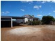 5176 Bridport Road, Pipers River TAS 7252