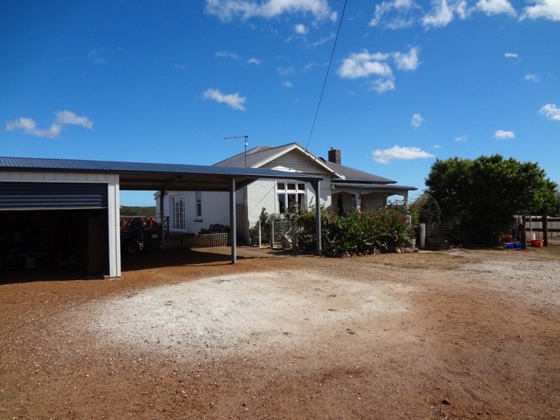 5176 Bridport Road, Pipers River TAS 7252