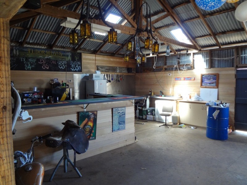 5176 Bridport Road, Pipers River TAS 7252