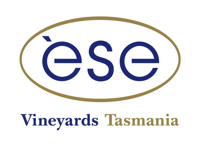1013-1015 Tea Tree Road, Tea Tree TAS 7017