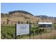 1013-1015 Tea Tree Road, Tea Tree TAS 7017