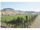 1013-1015 Tea Tree Road, Tea Tree TAS 7017