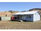 1013-1015 Tea Tree Road, Tea Tree TAS 7017
