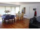 1013-1015 Tea Tree Road, Tea Tree TAS 7017