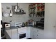 1013-1015 Tea Tree Road, Tea Tree TAS 7017