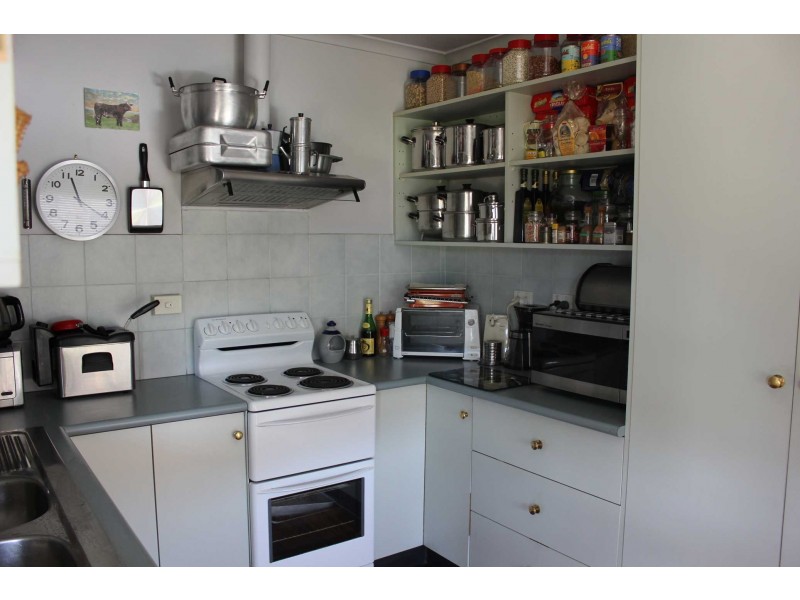 1013-1015 Tea Tree Road, Tea Tree TAS 7017