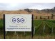 1013-1015 Tea Tree Road, Tea Tree TAS 7017