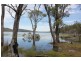 . Lake Road, Lake Leake TAS 7210