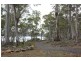 . Lake Road, Lake Leake TAS 7210