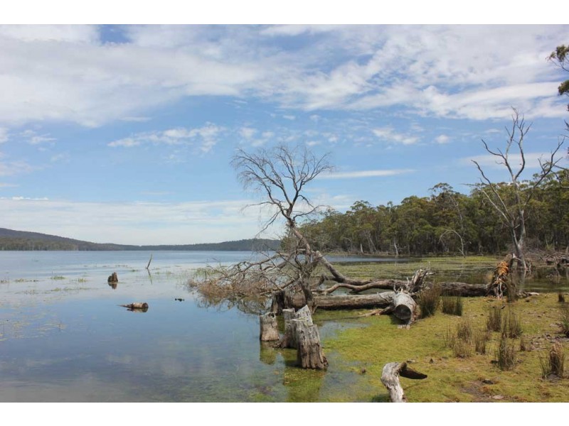 . Lake Road, Lake Leake TAS 7210