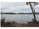 . Lake Road, Lake Leake TAS 7210