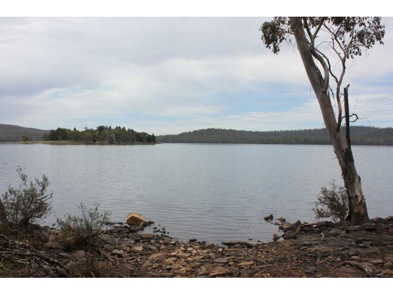 . Lake Road, Lake Leake TAS 7210