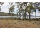 . Lake Road, Lake Leake TAS 7210